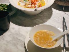 -蔴将·川菜(黄龙万科店)