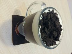 android_upload_pic-813芭依珊 BAESAn(汇港购物中心店)