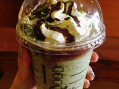 -星巴克(成都太古里二店)