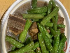 -嘉和一品粥(山水店)