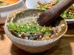 -费大厨辣椒炒肉(万家丽一店)