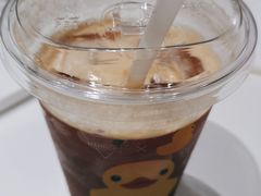 -Manner Coffee(淮海755店)