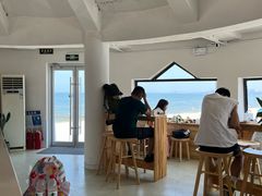 -ChanDu躔度咖啡(灯塔店)