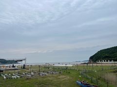 -东海半边山旅游度假区