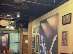 -唱吧麦颂KTV(西单华威潮铺街店)