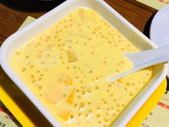 -香港仔茶餐厅(凤阳店)