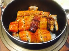 -伊藤ITO(侨福芳草地购物中心店)