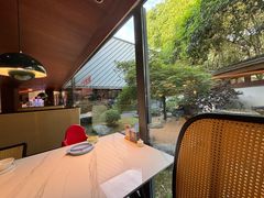 -久宴·天目湖大鱼头(恐龙园店)