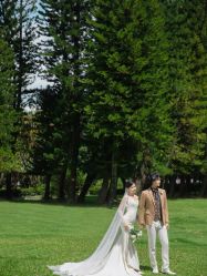 -屿爱摄影优选店