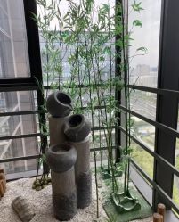 -涵禧月精致月子中心