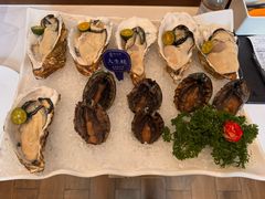 -海月轩海鲜豆捞(紫金塔店)