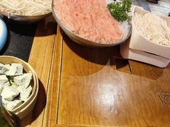 -蜀江龙火锅(339店)