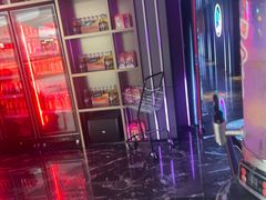 -星聚会KTV(合生汇黑金店)