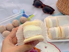 -東更道点心行(文化东路店)