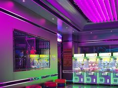 -尚酷麦量贩KTV(金州店)
