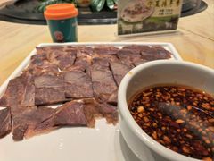 -西湘记大酒楼(珠峰大道翠湖苑店)