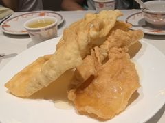 -稻香海鲜饭店(第一国际店)