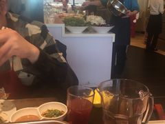 -新辣道鱼火锅(领展购物广场·中关村店)