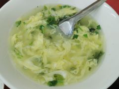 -津门张记包子铺(三马路店)