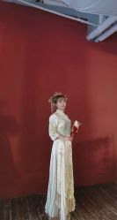 点击看大图 -THE QUEEN(北京店)