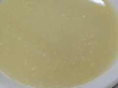 -宝瑞门钉肉饼店