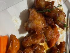 -猪腰一家·地道佛山菜(盐步店)