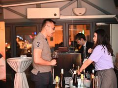 -罗斯福色戒酒吧(外滩店)