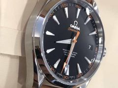 -沐渔二手奢侈品黄金手表包包回收·中古店(广州塔店)