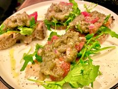 -Mesa Madre梅萨妈妈·Bintana(国贸店)