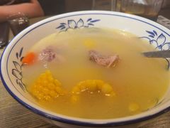 -田趣园长沙菜(天安云谷店)