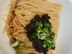 -鼎泰丰(新港中心店)