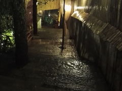-云涛森林温泉