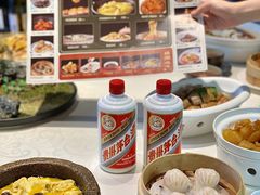 -维园悦谱·海派家常菜(乌鲁木齐南路店)
