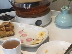 -茶庐(百花洲路店)