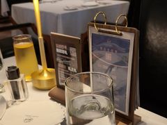 -哈布斯扒房(华发商都店)
