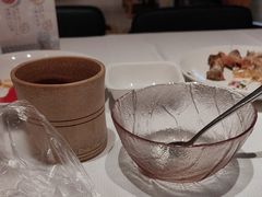 -莆田餐厅PUTIEN(武商MALL店)