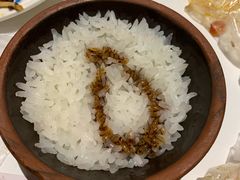 -丹虾|文和友小龙虾·烙锅(陕西路旗舰店)