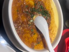 -大丰收脆鱼(正荣财富中心店)