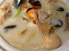 -東大方(武康千秋广场店)