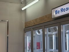 -静宜和她的朋友(星海广场店)