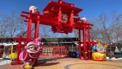 -飞览天下沉浸式飞行体验(北京旗舰店)