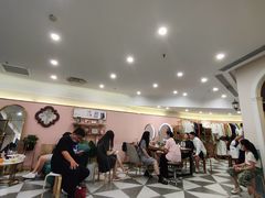 -拾光秀照相馆(石家庄勒泰中心店)