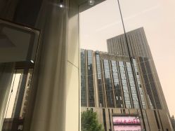 -JM STYLE造型明星.网红