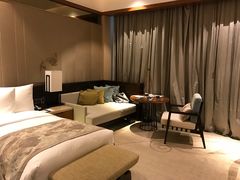 -昆明洲际酒店