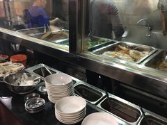 -潘国仙耳光馄饨(黄家阙路店)