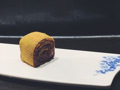 -海碗居(王府井店)