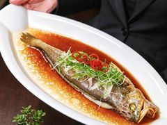 -麟1929(外滩店)