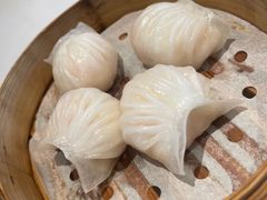 -春满园·早茶·粤菜·宴会(前海店)