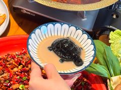 -先启半步颠·川菜小炒