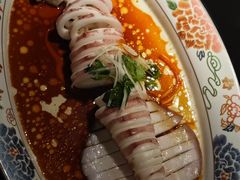 -广府乡下·饭庄(新港东路店)